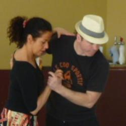 Danses Latines Gers   Occitanie