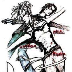 Danses Et Loisirs