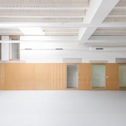 Dansez Maintenant - Ecole De Danse Paris 18
