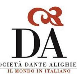 Dante Alighieri