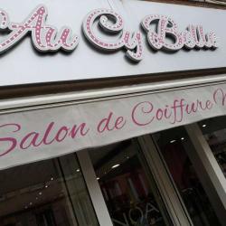 Au Cybelle