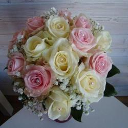 Dany Fleurs