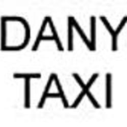 Dany Taxi