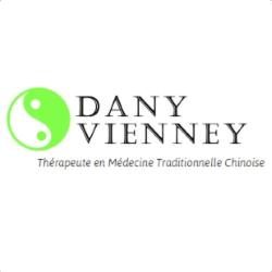 Dany Vienney - Acupuncture Paris 16