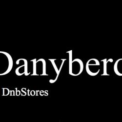 Danyberd