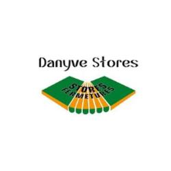 Danyve Stores