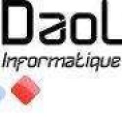 Daolys Informatique