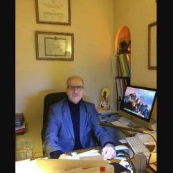 Daoud Ghattas