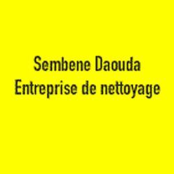 Daoumy Proprete Daoumy Proprete