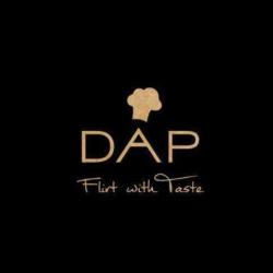 Dap
