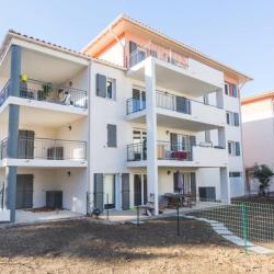 Daprom Immobilier