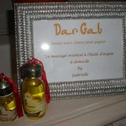 Dar Gab