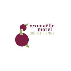 Darchen Morel Gwenaelle