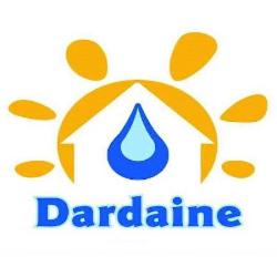 Dardaine Plomberie