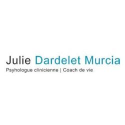Dardelet Murcia Julie