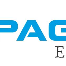 Epagri Elevage Bd Distribution