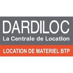Dardiloc La Centrale De Location