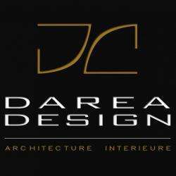 Darea Design