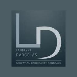 Dargelas Lauriane