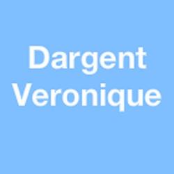 Dargent Veronique