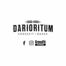 Darioritum Crossfit Et Danse