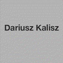 Dariusz Kalisz