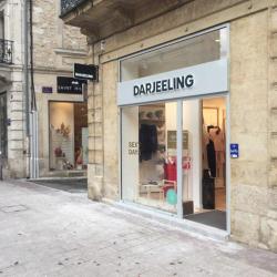 Darjeeling Agen