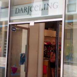 Darjeeling Aix-en-provence