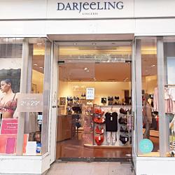 Darjeeling Avignon