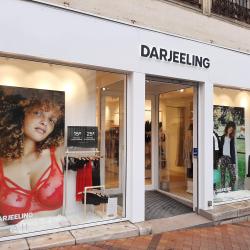 Darjeeling Biarritz