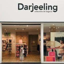 Darjeeling Bourgoin-jallieu