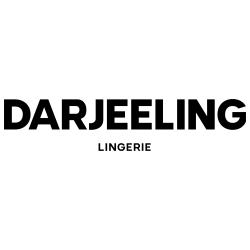 Darjeeling Château Thierry
