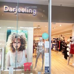 Darjeeling Châteaudun