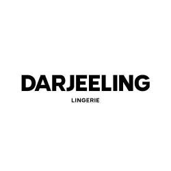 Darjeeling Dreux