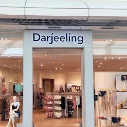 Darjeeling Ecully Grand Ouest