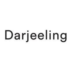 Darjeeling
