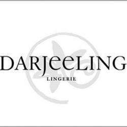 Darjeeling Lille