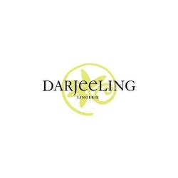 Darjeeling Lingerie