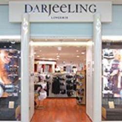 Darjeeling Faches-thumesnil