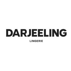 Darjeeling Metz Muse - Fermé Définitivement