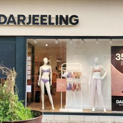 Darjeeling Montbrison
