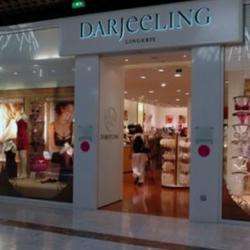 Darjeeling Nantes Beaulieu