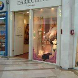 Darjeeling Noisy-le-grand Les Arcades - Fermé