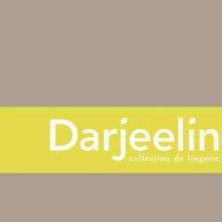 Darjeeling