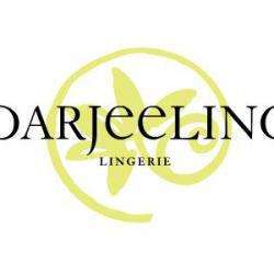 Darjeeling