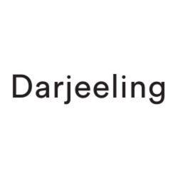 Darjeeling