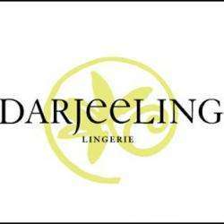 Darjeeling