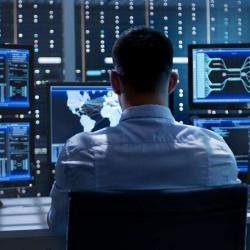 Dark Web Security