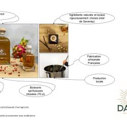 Darka