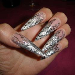 Darling's Nails